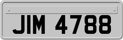 JIM4788