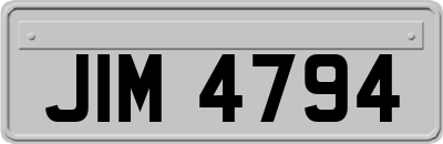 JIM4794