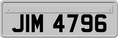 JIM4796