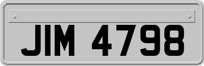 JIM4798