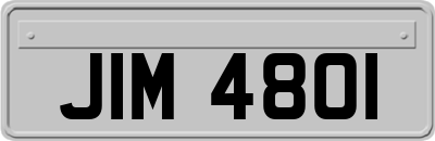 JIM4801