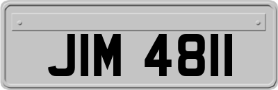 JIM4811