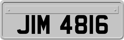 JIM4816