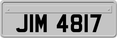 JIM4817