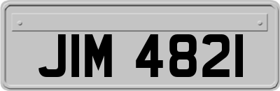 JIM4821