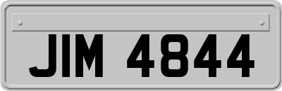 JIM4844