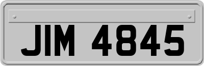 JIM4845