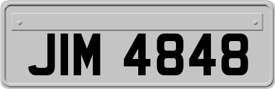 JIM4848