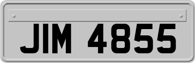 JIM4855