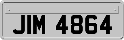 JIM4864