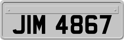 JIM4867