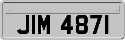 JIM4871