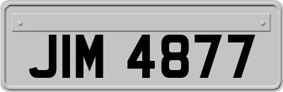 JIM4877