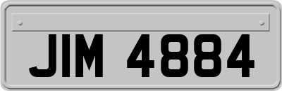 JIM4884