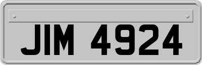 JIM4924