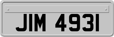 JIM4931