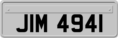 JIM4941