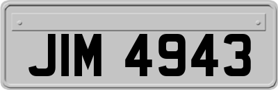 JIM4943