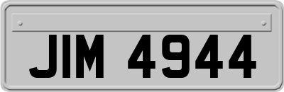 JIM4944