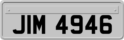 JIM4946