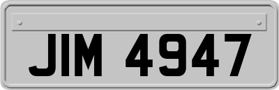JIM4947