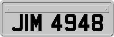 JIM4948