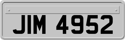 JIM4952