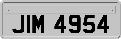JIM4954