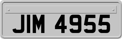 JIM4955