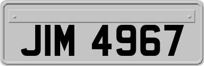 JIM4967
