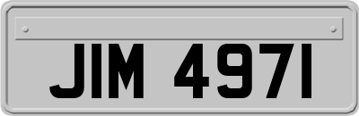 JIM4971