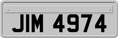 JIM4974