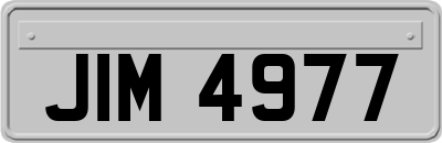 JIM4977