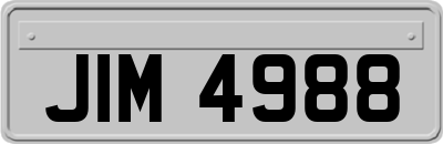 JIM4988