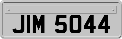 JIM5044