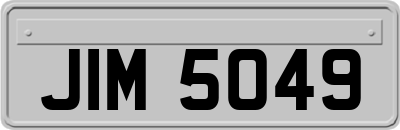 JIM5049