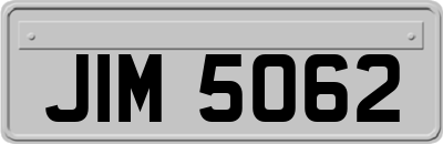 JIM5062