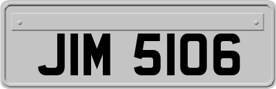 JIM5106