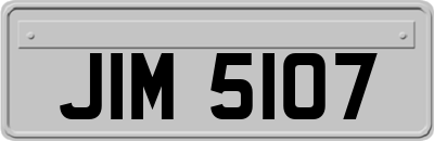 JIM5107