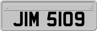 JIM5109