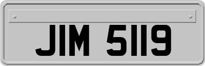 JIM5119
