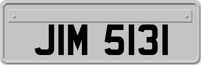 JIM5131