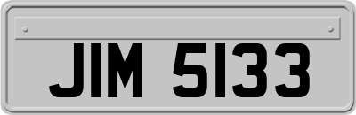 JIM5133