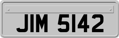 JIM5142