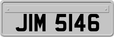 JIM5146