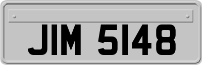 JIM5148