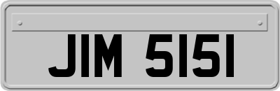 JIM5151