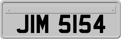 JIM5154