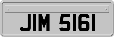 JIM5161