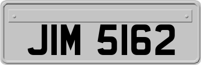 JIM5162